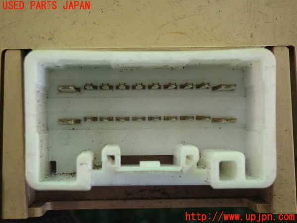 2UPJ-25066146]アルテッツァ(GXE10)コンピューター1 (MPX BODY) 中古_m0004.jpg
