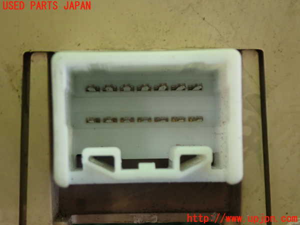 2UPJ-25066146]アルテッツァ(GXE10)コンピューター1 (MPX BODY) 中古_m0005.jpg