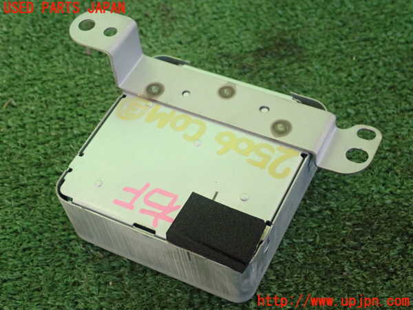 2UPJ-25066148]アルテッツァ(GXE10)コンピューター3 (HEADLAMP LEVELING) 中古_m0002.jpg