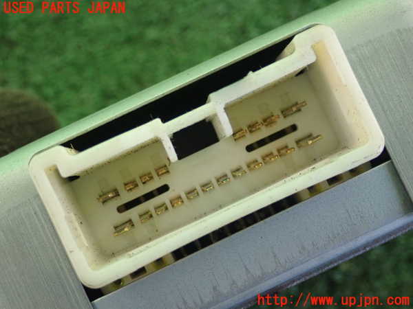 2UPJ-25066148]アルテッツァ(GXE10)コンピューター3 (HEADLAMP LEVELING) 中古_m0004.jpg