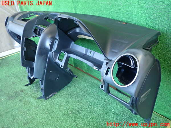 2UPJ-25067505]アルテッツァ(GXE10)ダッシュボード 中古_m0002.jpg