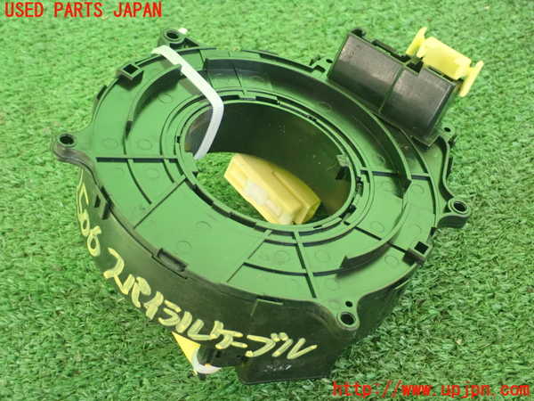 2UPJ-25066800]アルテッツァ(GXE10)スパイラルケーブル(リール) 中古_m0002.jpg