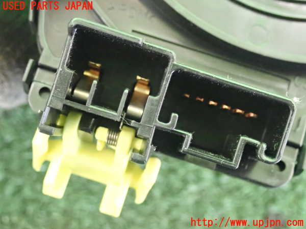 2UPJ-25066800]アルテッツァ(GXE10)スパイラルケーブル(リール) 中古_m0004.jpg
