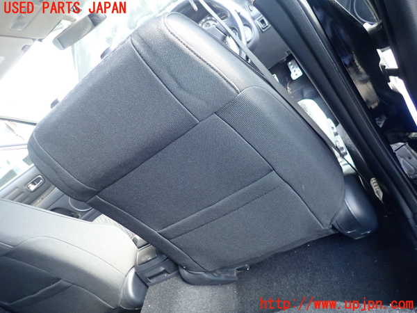 2UPJ-25067035]アルテッツァ(GXE10)運転席シート 中古_m0004.jpg