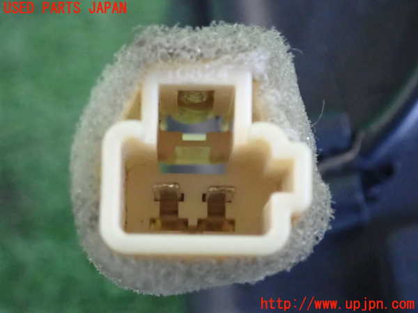 2UPJ-25067821]アルテッツァ(GXE10)灰皿1 中古_m0004.jpg