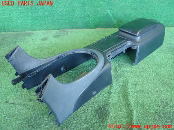 2UPJ-25067540]アルテッツァ(GXE10)センターコンソール 中古_m0002.jpg