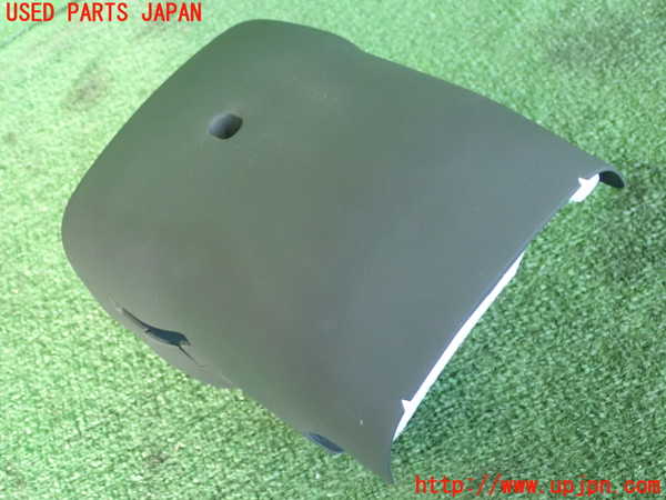 2UPJ-25067905]アルテッツァ(GXE10)コラムカバー 中古_m0003.jpg