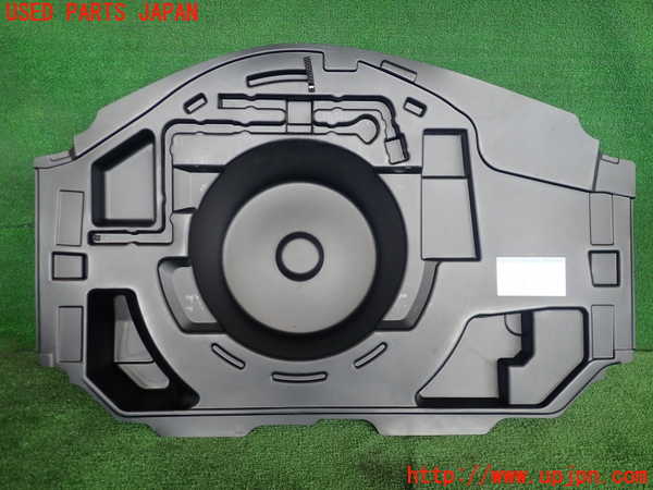 2UPJ-25067772]アルテッツァ(GXE10)ラゲッジトレイ2 中古_m0001.jpg