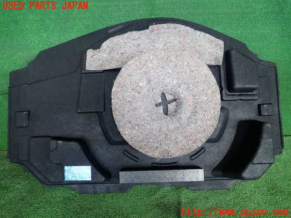 2UPJ-25067772]アルテッツァ(GXE10)ラゲッジトレイ2 中古_m0002.jpg