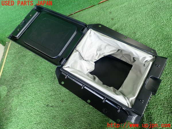 2UPJ-25067773]アルテッツァ(GXE10)ラゲッジトレイ3 中古_m0004.jpg