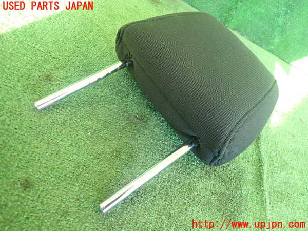 2UPJ-25067040]アルテッツァ(GXE10)運転席ヘッドレスト 中古_m0003.jpg