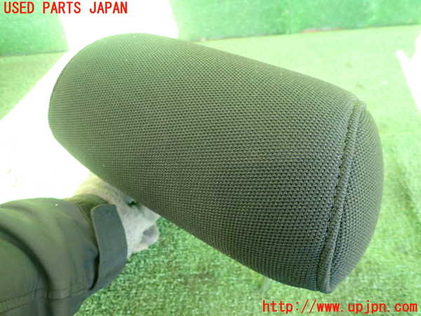 2UPJ-25067180]アルテッツァ(GXE10)左2列目ヘッドレスト 中古_m0002.jpg