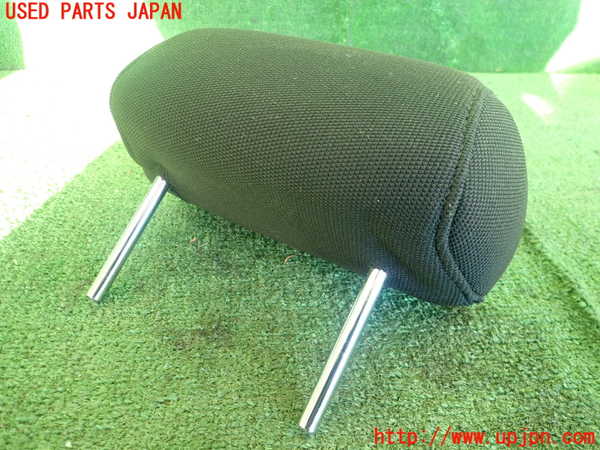 2UPJ-25067180]アルテッツァ(GXE10)左2列目ヘッドレスト 中古_m0003.jpg