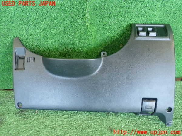 2UPJ-25067691]アルテッツァ(GXE10)内装トリム類1 中古_m0001.jpg