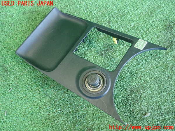 2UPJ-25067693]アルテッツァ(GXE10)内装トリム類3 中古_m0001.jpg