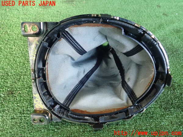 2UPJ-25067575]アルテッツァ(GXE10)シフトブーツ 中古_m0003.jpg