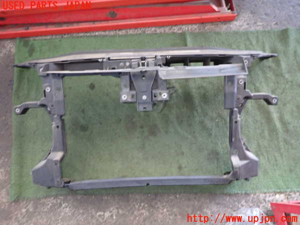 2UPJ-25071041]VW パサート(Passat) ヴァリアント(Variant)(3CCAX)コアサポート 中古_m0001.jpg