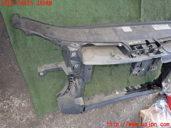 2UPJ-25071041]VW パサート(Passat) ヴァリアント(Variant)(3CCAX)コアサポート 中古_m0002.jpg