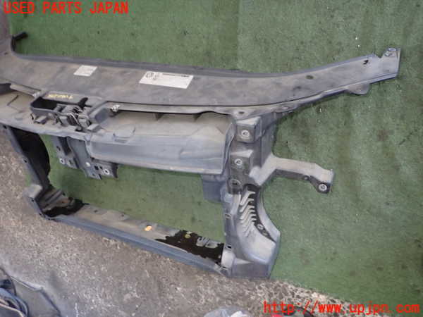 2UPJ-25071041]VW パサート(Passat) ヴァリアント(Variant)(3CCAX)コアサポート 中古_m0003.jpg