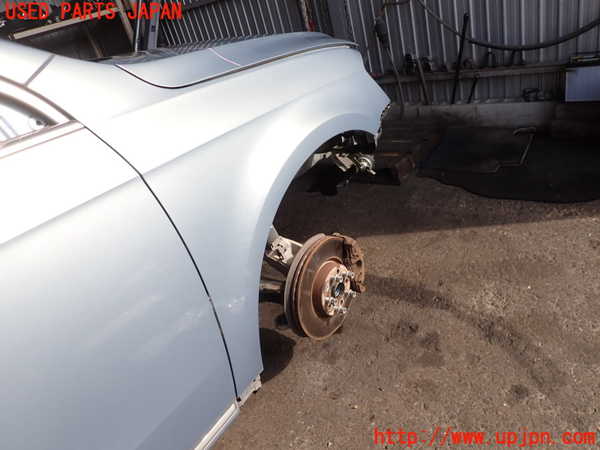 2UPJ-25071080]VW パサート(Passat) ヴァリアント(Variant)(3CCAX)右前フェンダー 中古_m0002.jpg