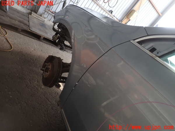 2UPJ-25071082]VW パサート(Passat) ヴァリアント(Variant)(3CCAX)左前フェンダー 中古_m0002.jpg
