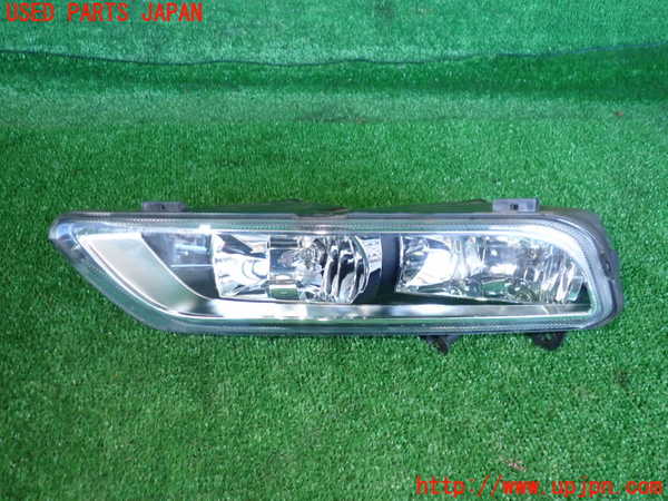 2UPJ-25071182]VW パサート(Passat) ヴァリアント(Variant)(3CCAX)左フォグ 中古_m0001.jpg