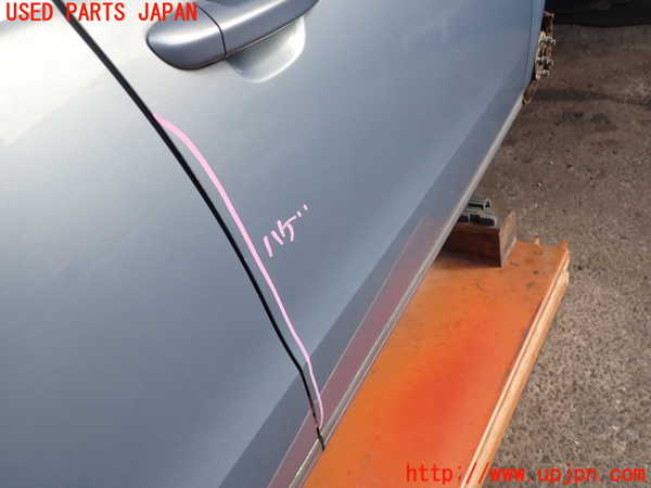 2UPJ-25071230]VW パサート(Passat) ヴァリアント(Variant)(3CCAX)右前ドア (43R-00082) 中古_m0002.jpg