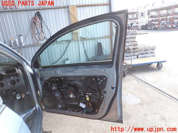 2UPJ-25071230]VW パサート(Passat) ヴァリアント(Variant)(3CCAX)右前ドア (43R-00082) 中古_m0004.jpg