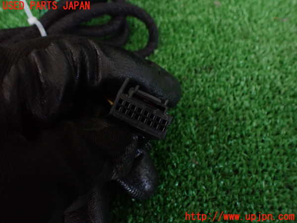 2UPJ-25071210]VW パサート(Passat) ヴァリアント(Variant)(3CCAX)右ドアミラー 【ジャンク品】 中古_m0004.jpg