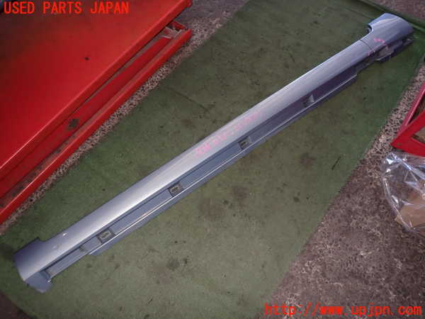 2UPJ-25071392]VW パサート(Passat) ヴァリアント(Variant)(3CCAX)左サイドステップ 中古_m0001.jpg