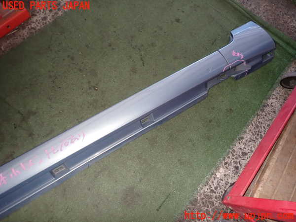 2UPJ-25071392]VW パサート(Passat) ヴァリアント(Variant)(3CCAX)左サイドステップ 中古_m0003.jpg