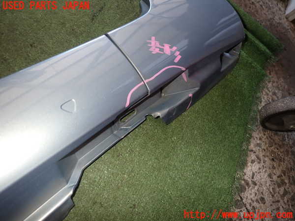 2UPJ-25071392]VW パサート(Passat) ヴァリアント(Variant)(3CCAX)左サイドステップ 中古_m0004.jpg