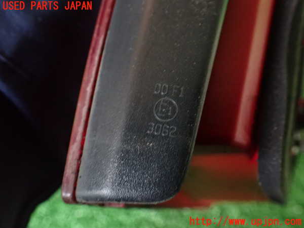 2UPJ-25071550]VW パサート(Passat) ヴァリアント(Variant)(3CCAX)右リアフィニッシャー 中古_m0003.jpg