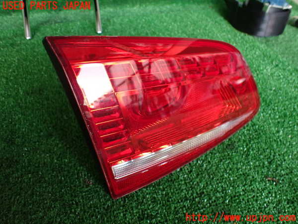 2UPJ-25071552]VW パサート(Passat) ヴァリアント(Variant)(3CCAX)左リアフィニッシャー 中古_m0001.jpg