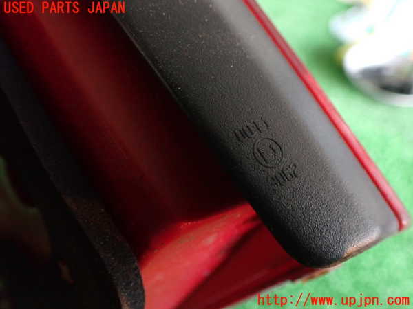 2UPJ-25071552]VW パサート(Passat) ヴァリアント(Variant)(3CCAX)左リアフィニッシャー 中古_m0003.jpg