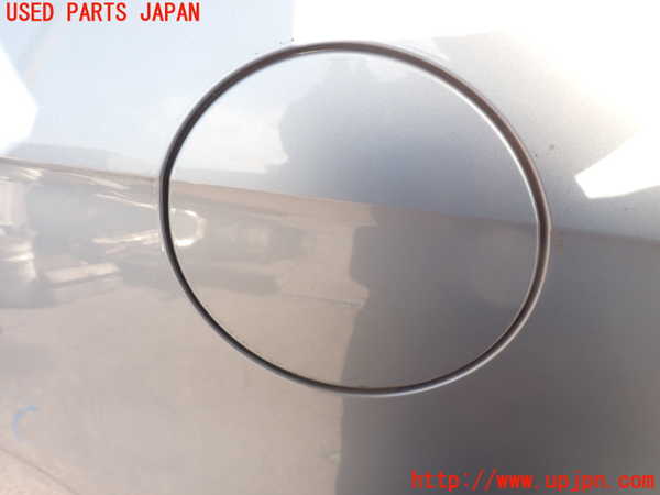 2UPJ-25071690]VW パサート(Passat) ヴァリアント(Variant)(3CCAX)フューエルリッド 中古_m0001.jpg