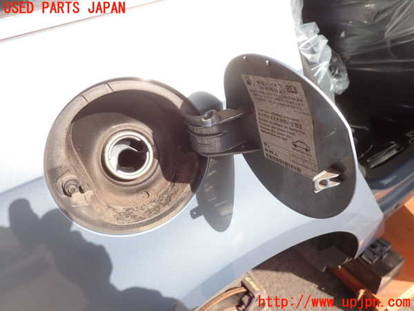 2UPJ-25071690]VW パサート(Passat) ヴァリアント(Variant)(3CCAX)フューエルリッド 中古_m0002.jpg