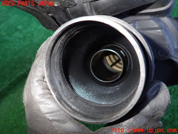 2UPJ-25072560]VW パサート(Passat) ヴァリアント(Variant)(3CCAX)エアクリーナーボックス 中古_m0003.jpg