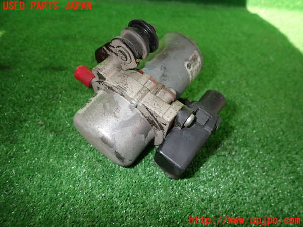 2UPJ-25072580]VW パサート(Passat) ヴァリアント(Variant)(3CCAX)バキュームポンプ 中古_m0002.jpg