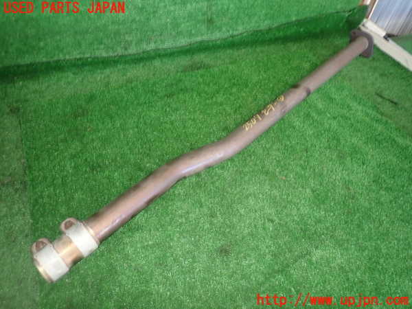 2UPJ-25072651]VW パサート(Passat) ヴァリアント(Variant)(3CCAX)センターパイプ1 中古_m0001.jpg