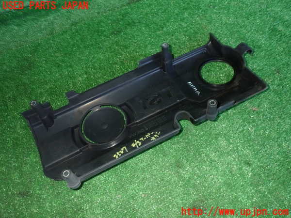 2UPJ-25072160]VW パサート(Passat) ヴァリアント(Variant)(3CCAX)エンジンアッパーカバー 中古_m0002.jpg