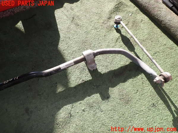 2UPJ-25075440]VW パサート(Passat) ヴァリアント(Variant)(3CCAX)フロントスタビライザー 中古_m0002.jpg