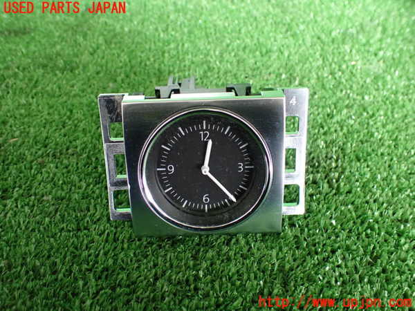 2UPJ-25077850]VW パサート(Passat) ヴァリアント(Variant)(3CCAX)時計 中古_m0001.jpg