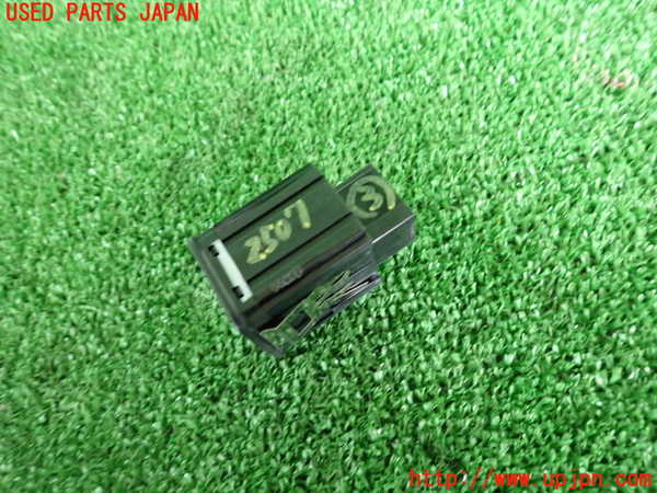 2UPJ-25076308]VW パサート(Passat) ヴァリアント(Variant)(3CCAX)スイッチ3 (メーター照度) 中古_m0002.jpg
