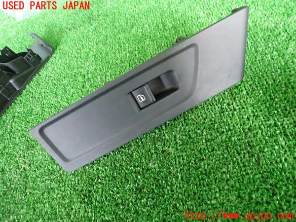 2UPJ-25076245]VW パサート(Passat) ヴァリアント(Variant)(3CCAX)左前パワーウィンドウスイッチ 中古_m0001.jpg