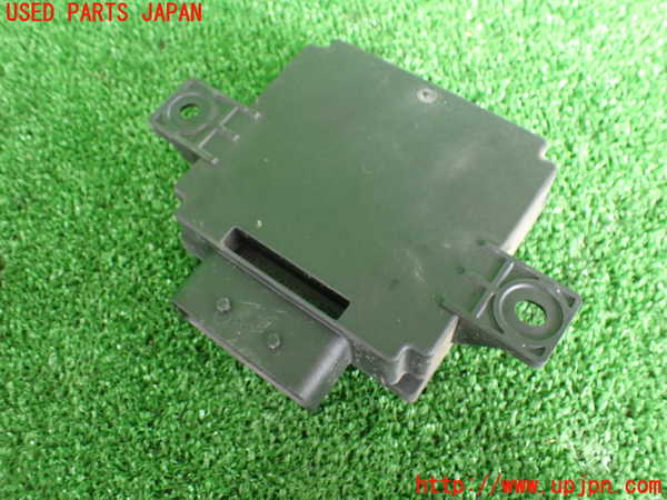 2UPJ-25076147]VW パサート(Passat) ヴァリアント(Variant)(3CCAX)コンピューター2 (3AA 919 041) 中古_m0002.jpg