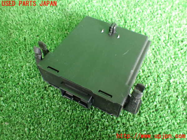 2UPJ-25076148]VW パサート(Passat) ヴァリアント(Variant)(3CCAX)コンピューター3 (7N0 907 530L) 中古_m0002.jpg