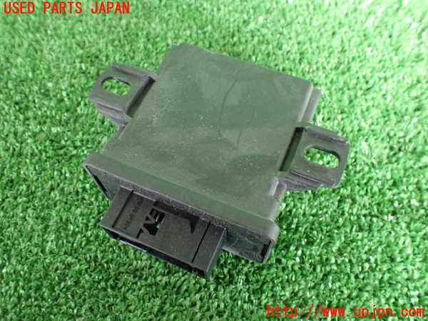 2UPJ-25076149]VW パサート(Passat) ヴァリアント(Variant)(3CCAX)コンピューター4 (5M0 907 357 E) 中古_m0002.jpg