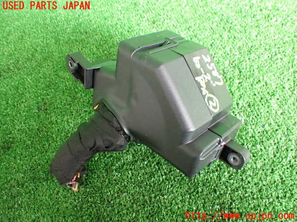 2UPJ-25076742]VW パサート(Passat) ヴァリアント(Variant)(3CCAX)ヒューズボックス2 中古_m0002.jpg