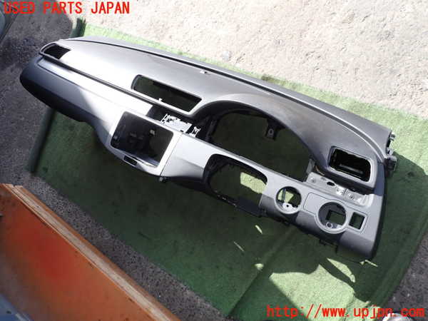 2UPJ-25077505]VW パサート(Passat) ヴァリアント(Variant)(3CCAX)ダッシュボード 中古_m0001.jpg